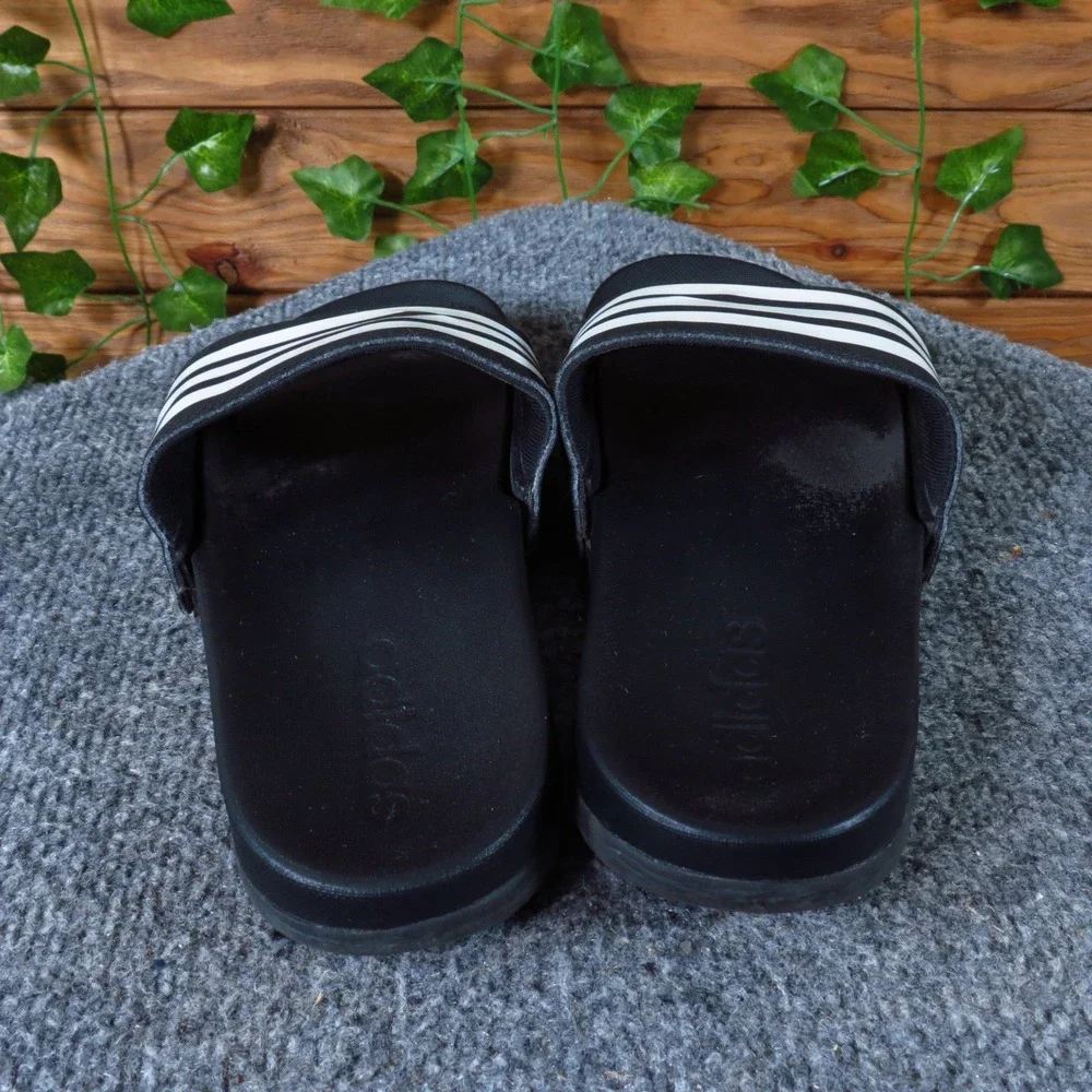 adidas adilette comfort